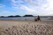 夢(mèng)到死的人還活著，一場(chǎng)跨越時(shí)空的夢(mèng)境之旅，跨越時(shí)空的夢(mèng)境之旅，夢(mèng)到死的人還活著