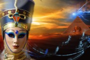 PS4游戲鐵盒免費送，一場狂歡的游戲盛宴！，PS4游戲鐵盒贈品即將來臨，一次狂歡的電子游戲盛宴