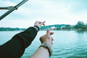 夢中重逢——我的相親對象，夢中重逢，我的相親對象再度出現(xiàn)