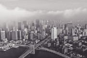 廣東網站流量崛起，助力企業轉型升級，推動數字經濟發展，廣東網站流量激增，賦能企業數字化躍升，加速數字經濟蓬勃發展