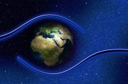 聚焦新聞人物，那些在時代浪潮中閃耀的星辰，時代璀璨星辰，聚焦新聞人物風采