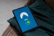 流量統計網站搭建指南，打造高效數據分析平臺