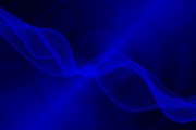 電信流量查詢網(wǎng)站，您的流量管家，隨時隨地掌握通信動態(tài)，電信流量管家，您的隨身流量查詢助手，電信流量管家，您的隨身流量查詢與通信動態(tài)管理平臺