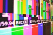 以 Discord 為例，探討免費游戲的現狀與未來，Discord游戲免費策略的現狀與未來發展，如何通過社區推動開發者和玩家共享價值