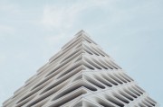 榆次網站優化的藝術與科學——以提升品牌知名度的視角，榆次，提升品牌知名度的網站優化藝術與科學探索