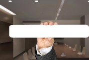 微博注冊時間修改攻略，輕松追溯你的微博成長歷程，微博注冊時間輕松追溯，揭秘你的微博成長歷程修改攻略