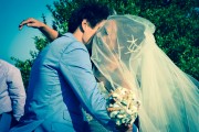 結(jié)婚游戲免費(fèi)下載，讓你的游戲體驗(yàn)更上一層樓！，結(jié)婚游戲，打造獨(dú)一無(wú)二的游戲體驗(yàn)