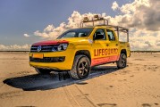 零跑汽車午后漲超4% 7月交付再破兩萬臺(tái)同比增長(zhǎng)54%