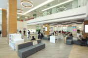 銀行的理財產品認購門檻是多少？