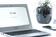 挖掘并優化流量最大的二手手機網站，從用戶行為、SEO到社交媒體營銷，全面解析，如何通過深度分析和優化提升二手手機網站的流量與轉化率