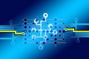 提升企業(yè)網(wǎng)站流量的策略與方法，網(wǎng)站流量提升策略與方法，以你為例