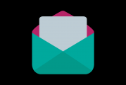 Gmail郵箱注冊(cè)指南，輕松開啟您的全球郵件之旅，輕松開啟全球郵件之旅，Gmail郵箱注冊(cè)全攻略