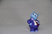小家免費游戲，讓生活更便捷的游戲新選擇，游戲好物超低門檻，輕松游戲，一鍵分享讓你的生活更便捷！