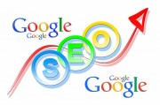 大型網(wǎng)站SEO顧問，助力企業(yè)互聯(lián)網(wǎng)營銷騰飛，SEO專家助力企業(yè)互聯(lián)網(wǎng)營銷飛躍，SEO專家助力企業(yè)互聯(lián)網(wǎng)營銷跨越式發(fā)展