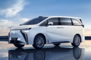 又一新勢力暴雷！合創汽車被曝拖欠賠償金 此前已大裁員