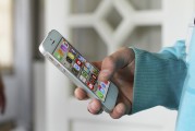 蘋果手機重拾新生活，輕松掌握重新注冊新Apple ID的步驟，蘋果手機煥新攻略，輕松注冊新Apple ID教程