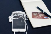 企業支付寶的注冊步驟詳解，企業支付寶，快速、便捷的注冊過程