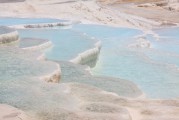 夢游水世界——一次難忘的游泳夢，夢游水世界，一次難忘的游泳夢境之旅