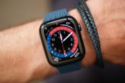 Apple Watch Series 10對(duì)比Series 8 你真的有必要升級(jí)嗎？