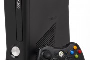 Microsoft Xbox One，免費(fèi)游戲的天堂與挑戰(zhàn)，沉浸在Xbox One的游戲世界中，免費(fèi)游戲的天堂與挑戰(zhàn)