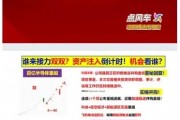 下架、禁言！事關A股，抖音緊急回應！