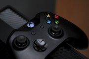 精彩紛呈Xbox One游戲免費(fèi)列表大匯總，全新 Xbox One 游戲，免費(fèi)且精彩無(wú)限的列表