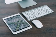 Python Django搭建網站，高效、靈活的Web開發利器，Python Django，打造高效靈活的Web開發平臺