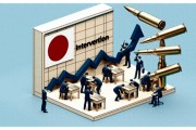 日元再度來到“危險地帶”，小心日本央行突襲！
