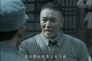 萬(wàn)科走進(jìn)了它宿命