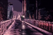 $[city_name]h網頁游戲大全_網頁游戲1