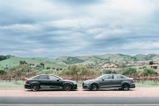 車輛不行駛時可以一直開空調嗎？這種操作對車輛有何影響？