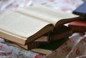 報考教師資格證，輕松注冊，開啟教育之路，教師資格證輕松注冊，邁向教育夢想之門