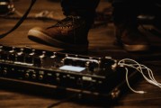 音樂的魔力，游戲音效免費下載的無限可能，音樂與游戲音效，免費下載無限可能