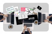 考公之路第一步，考公賬號注冊全攻略，考公賬號注冊攻略，開啟公務(wù)員之路的第一步
