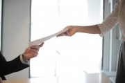 靈活就業(yè)證該如何辦理？辦理步驟是什么？