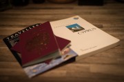 圖展注冊指南，輕松開啟您的圖展之旅，圖展注冊輕松指南，開啟您的視覺探索之旅