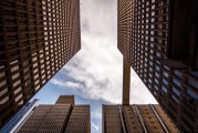 盈建科官方網站下載插件，輕松提升建筑工程設計效率