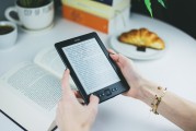 微信注冊兩個號怎么辦？教你輕松解決雙號問題，微信雙號注冊解決方案，輕松應對雙號難題