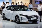 “全球第三大車企”計劃擱淺？本田、日產或放棄整合計劃