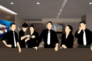 網(wǎng)站搭建的高級術語解析，掌握這些術語，成為網(wǎng)站建設高手，網(wǎng)站建設術語精講，解鎖高級術語，成就網(wǎng)站搭建大師