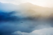 夢(mèng)中驚醒，心碎的痕跡——被喜歡的人拋棄的痛苦