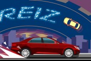 汽車保養(yǎng)中應(yīng)避免哪些常見誤區(qū)？