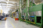 發力新業務領域 九陽股份急解豆漿機“依賴癥”