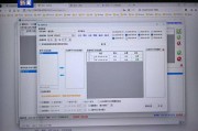 67人搶占倒賣博物館門票被抓！警方全鏈條打擊“技術黃牛”