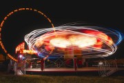 10.4免費(fèi)游戲，讓你享受盡享的游戲盛宴，10.4，解鎖游戲大冒險(xiǎn)，免費(fèi)游戲帶給你無(wú)盡的樂(lè)趣!
