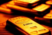 投資黃金的最佳時機通常是什么時候？