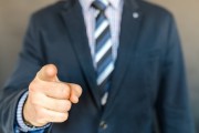 夢到數錢，預示著什么？，夢到數錢，預示的寓意與解讀