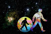 星際戰甲注冊攻略，輕松開啟你的星際冒險之旅，星際戰甲新手注冊指南，暢游星際，輕松啟航