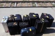 車載空調蓋拆卸的步驟是什么？這個過程有哪些注意事項？