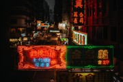 游戲界的猛獸——免費游戲入門之路，免費游戲入門，游戲中最兇猛的敵人